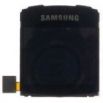 Дисплей за Samsung X820
