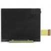 Дисплей за LG GW300