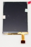 Дисплей за LG GD330