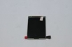Дисплей за LG GT540 Optimus