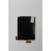 Дисплей за LG GU230