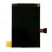 Дисплей за LG P500