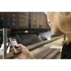 Sony Ericsson G700
