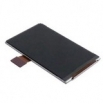 Дисплей за LG KP570