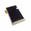 Дисплей за LG KG110