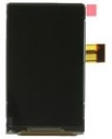Дисплей за LG KS660