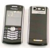 Панел за BlackBerry 8130 Pearl