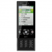 Sony Ericsson G705