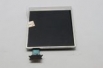 Дисплей за BlackBerry Pearl 3G 9105 001