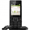 Sony Ericsson J10i2 Elm