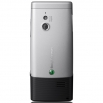 Sony Ericsson J10i2 Elm