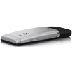 Sony Ericsson J10i2 Elm