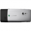 Sony Ericsson J10i2 Elm
