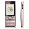 Sony Ericsson J10i2 Elm