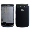 Оригинален Панел за BlackBerry 9800 Tourch