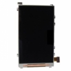 Дисплей за BlackBerry Torch 9860