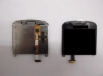 Дисплей с Тъч скрийн за BlackBerry 9900
