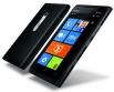 Nokia Lumia 900