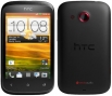 HTC Desire C