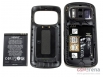 Nokia 808 PureView