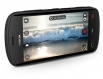 Nokia 808 PureView