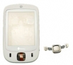 Панел за HTC Touch Dual