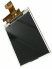 Дисплей за HTC Touch Dual