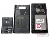 LG Optimus L7 P700