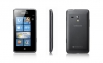 Samsung Omnia M S7530