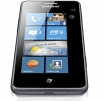 Samsung Omnia M S7530