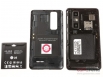 LG Optimus 3D Max P725
