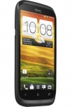 HTC Desire V