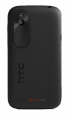 HTC Desire V