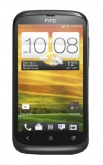 HTC Desire V