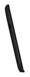 HTC Desire V