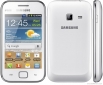 Samsung Galaxy Ace Duos S6802