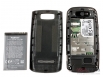 Nokia Asha 305
