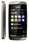 Nokia Asha 305