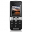 Sony Ericsson K510i