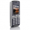 Sony Ericsson K510i