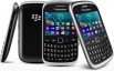 BlackBerry Curve 9320