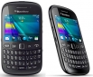BlackBerry Curve 9220