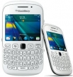 BlackBerry Curve 9220