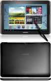 Samsung Galaxy Note 10.1 N8000 16GB