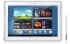 Samsung Galaxy Note 10.1 N8000 16GB