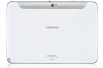 Samsung Galaxy Note 10.1 N8000 16GB