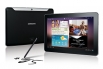 Samsung Galaxy Note 10.1 N8000 16GB
