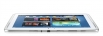 Samsung Galaxy Note 10.1 N8000 16GB