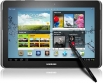 Samsung Galaxy Note 10.1 N8000 16GB