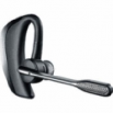 Безжична слушалка Plantronics VOYAGER PRO HD - Multipoint